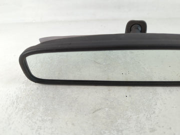 2011-2020 Hyundai Elantra Interior Rear View Mirror Replacement OEM P/N:Ie4 02*2143 Fits OEM Used Auto Parts