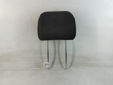 2011 Hyundai Elantra Headrest Head Rest Front Driver Passenger Seat Fits OEM Used Auto Parts