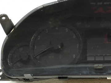2009-2011 Hyundai Genesis Instrument Cluster Speedometer Gauges P/N:94011-3M001 Fits Fits 2009 2010 2011 OEM Used Auto Parts