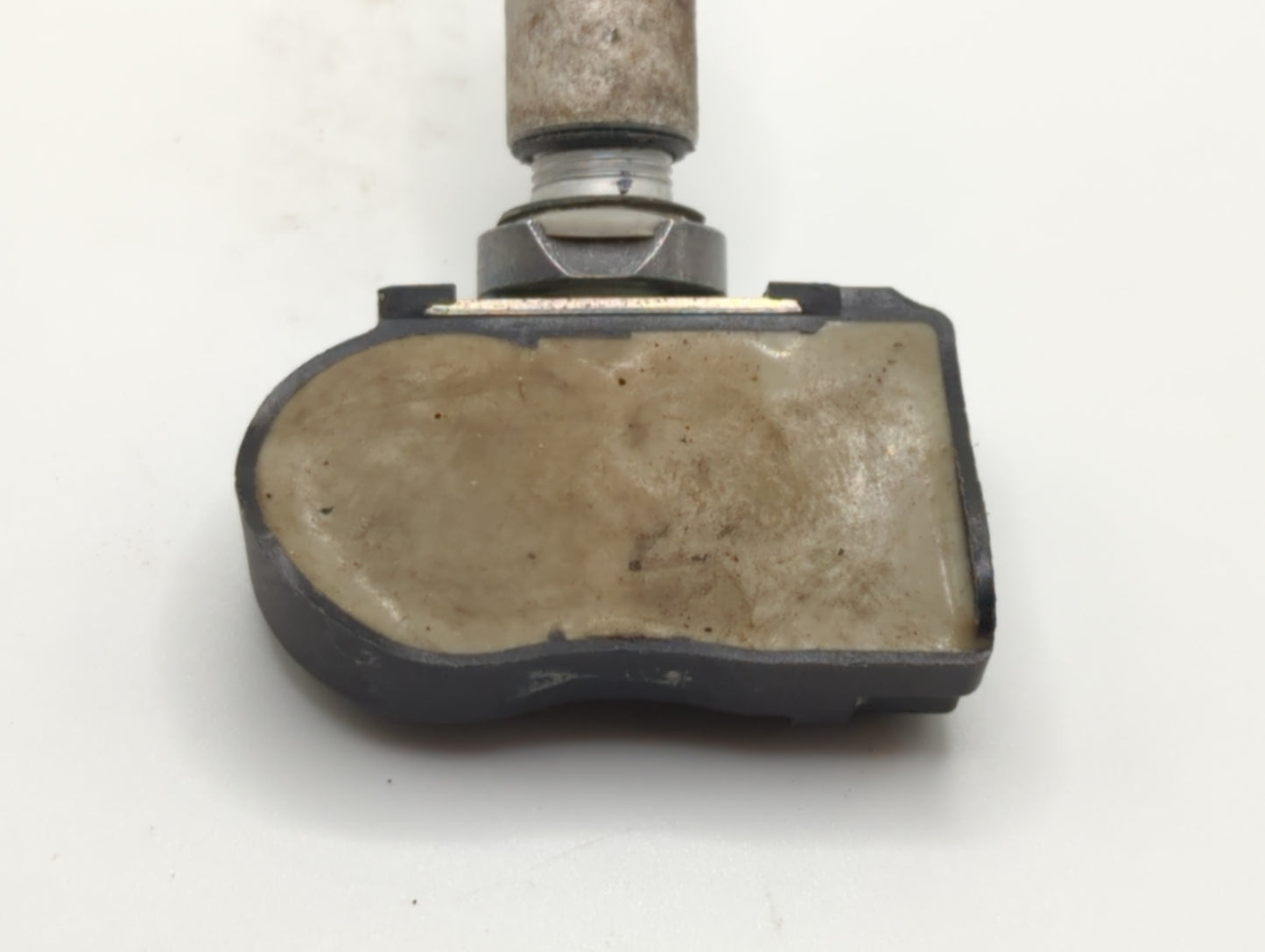 2011 Hyundai Genesis Tire Pressure Monitoring System Sensor Tpms - Oemusedautoparts1.com