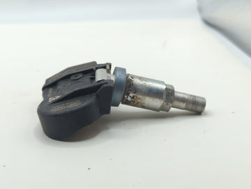 2011 Hyundai Genesis Tire Pressure Monitoring System Sensor Tpms