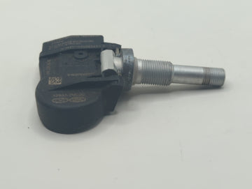 2011 Hyundai Genesis Tire Pressure Monitoring System Sensor Tpms