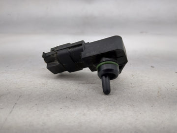 2010-2012 Hyundai Santa Fe Mass Air Flow Meter Maf Sensor 1486648