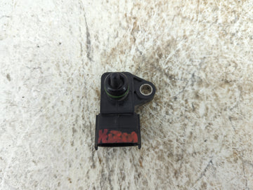 2010-2012 Hyundai Santa Fe Mass Air Flow Meter Maf Sensor 1495544