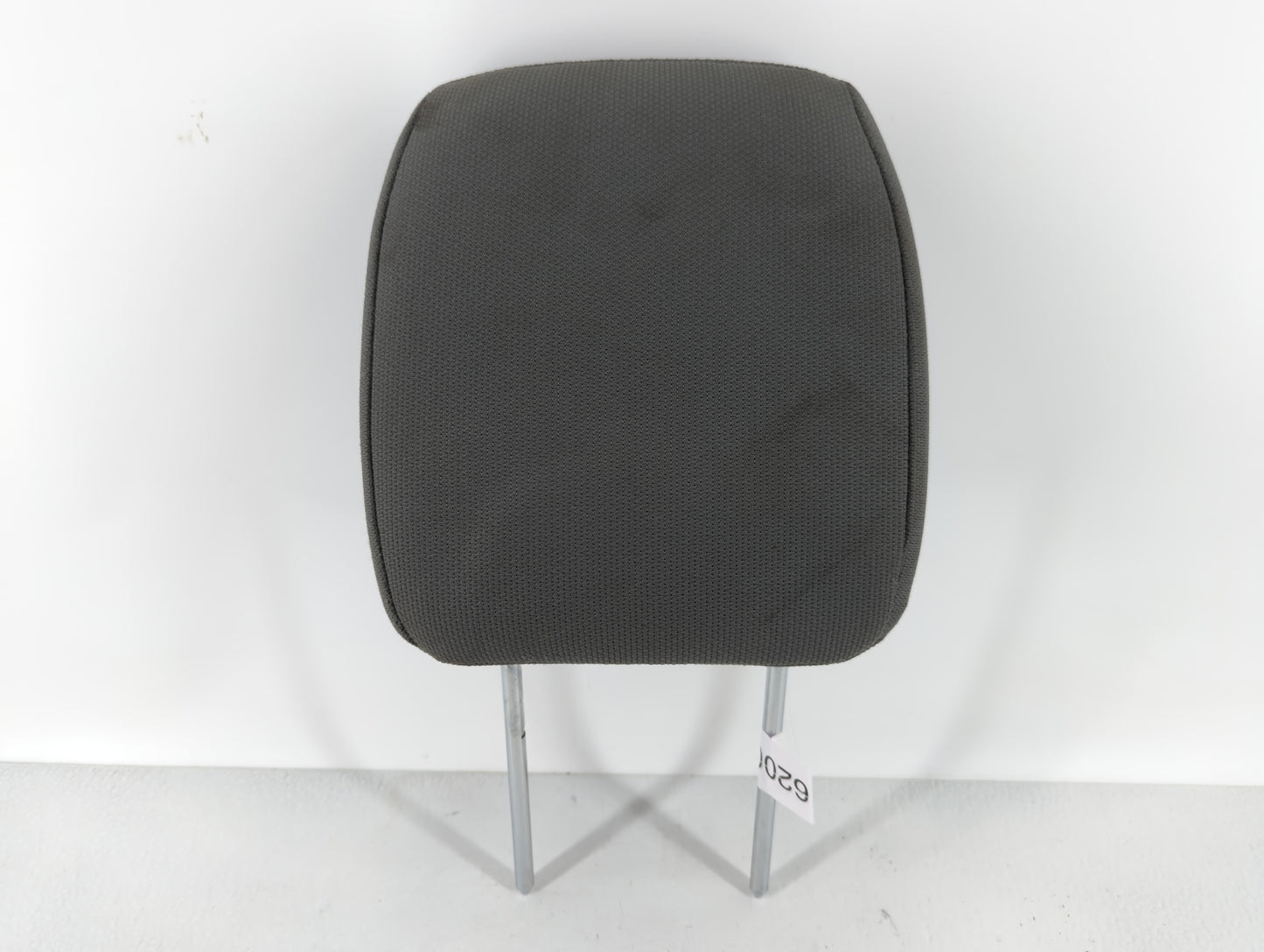 2011 Hyundai Santa Fe Headrest Head Rest Front Driver Passenger Seat - Oemusedautoparts1.com