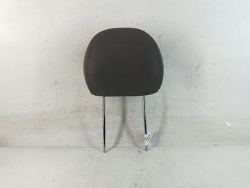 2011 Hyundai Sonata Headrest Head Rest Front Driver Passenger Seat Fits OEM Used Auto Parts