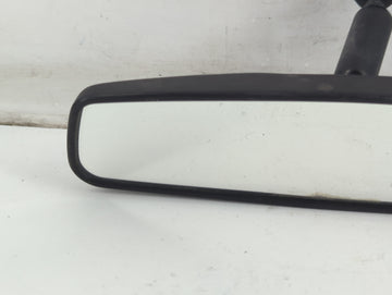 2011-2019 Hyundai Sonata Interior Rear View Mirror Replacement OEM P/N:E8011083 Fits OEM Used Auto Parts