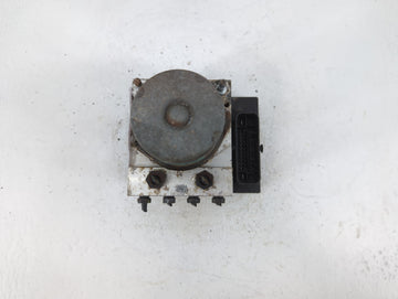 2011-2013 Hyundai Sonata ABS Pump Control Module Replacement P/N:58920-80500 Fits Fits 2011 2012 2013 OEM Used Auto Parts