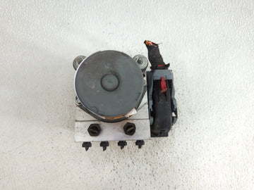 2011-2013 Hyundai Sonata ABS Pump Control Module Replacement P/N:58920-3S400 0 265 238 078 Fits Fits 2011 2012 2013 OEM Used Auto Parts