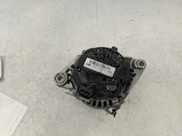 2011-2015 Hyundai Sonata Alternator Replacement Generator Charging Assembly Engine OEM P/N:TG11C087 2606186B Fits OEM Used Auto Parts
