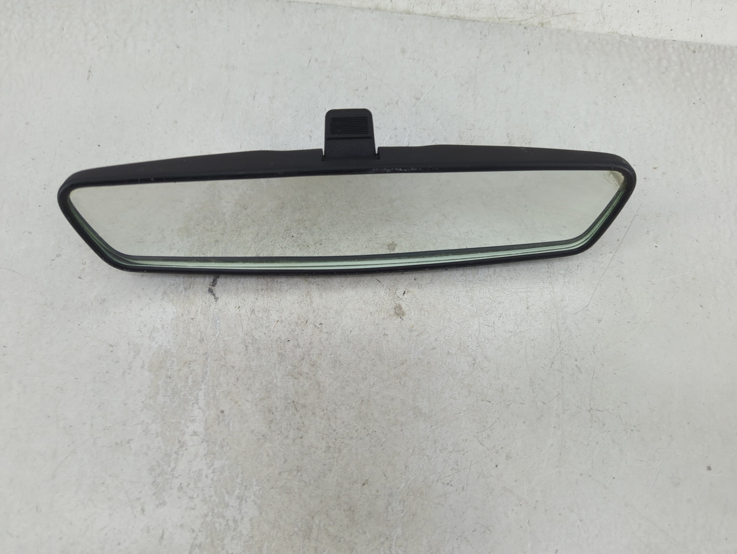 2006-2015 Hyundai Sonata Interior Rear View Mirror Replacement OEM P/N:E8011083 Fits OEM Used Auto Parts - Oemusedautoparts1