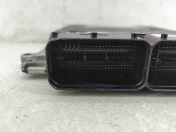 2011 Hyundai Sonata PCM Engine Control Computer ECU ECM PCU OEM P/N:39101-2G661 39111-2G661, FABC4DM8A, SIM2K-240 Fits OEM Used Auto Parts