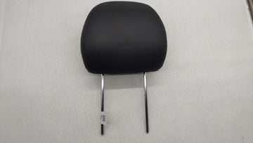 2011-2012 Hyundai Sonata Headrest Head Rest Front Driver Passenger Seat