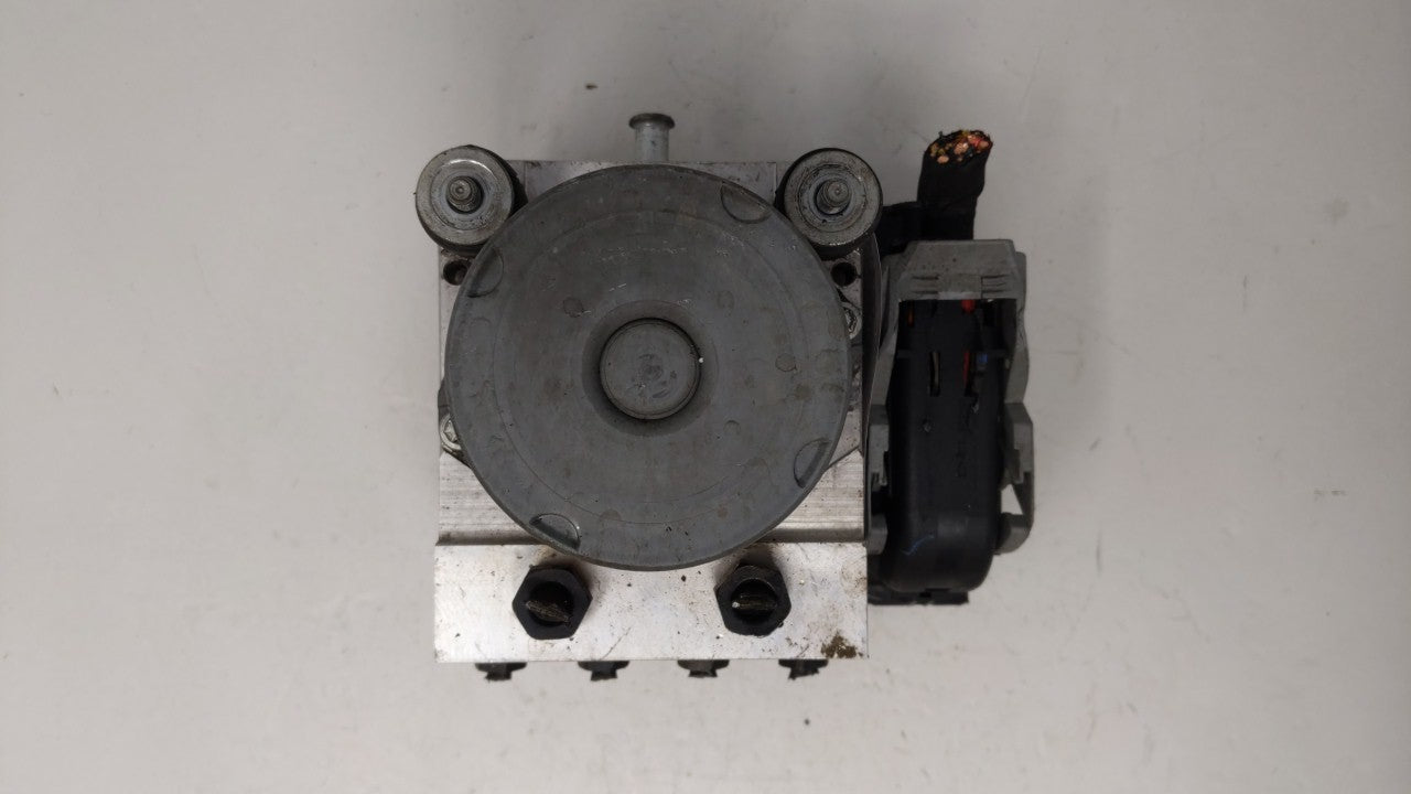 2011-2013 Hyundai Sonata ABS Pump Control Module Replacement P/N:58920-3Q600 58920-3S400, 58920-3Q500 Fits Fits 2011 2012 20