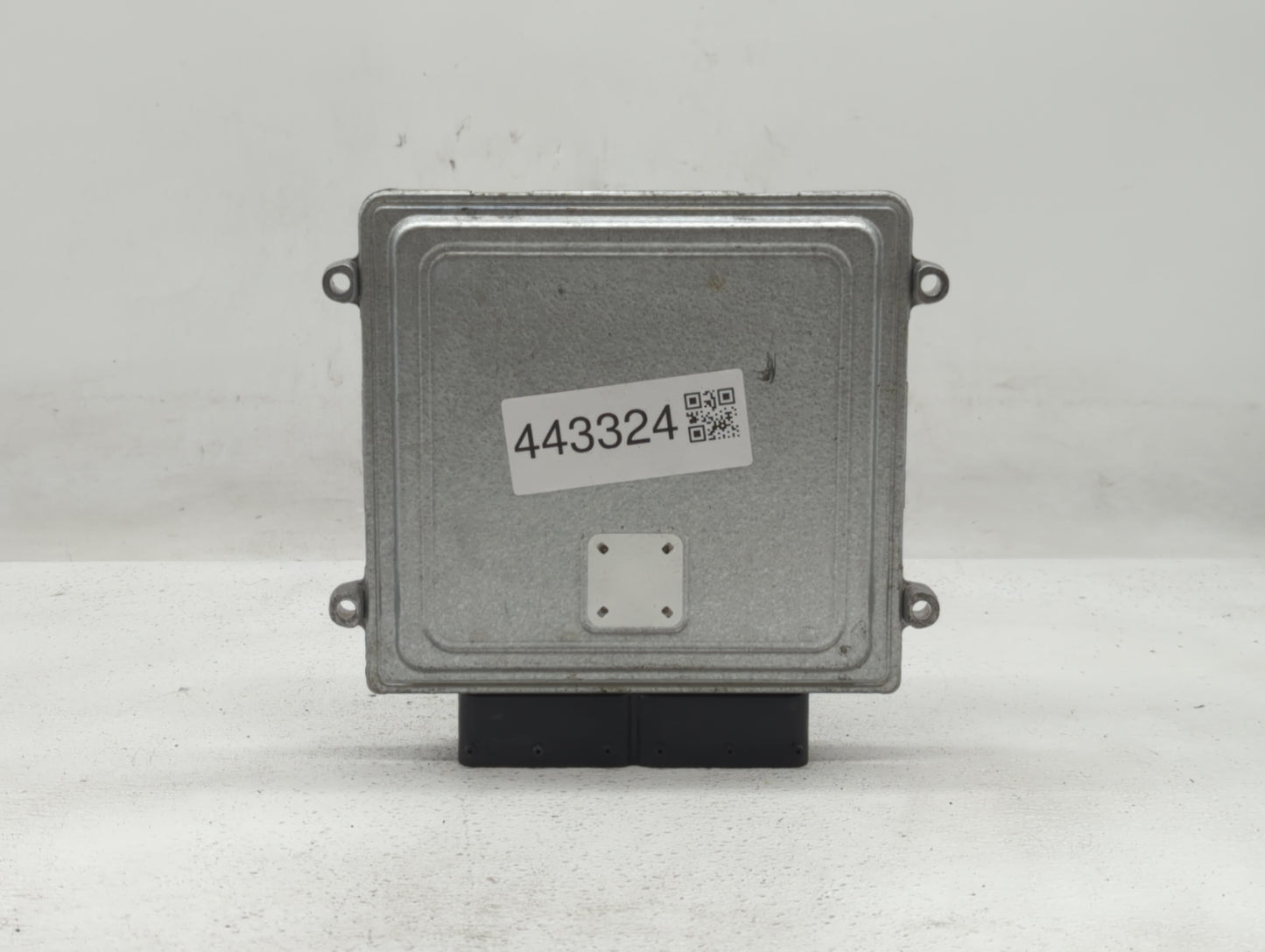 2011 Hyundai Sonata PCM Engine Control Computer ECU ECM PCU OEM P/N:39111-2G661 39101-2G661, 39111-2G660, 39101-2G660 Fits O