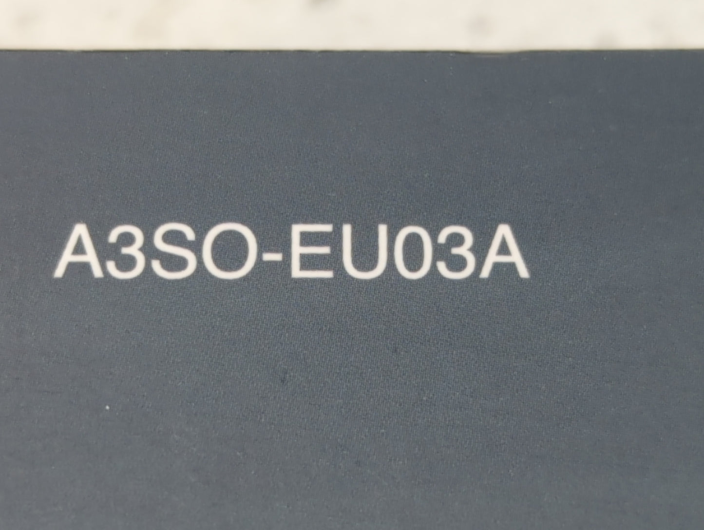 2011 Hyundai Sonata Owners Manual Book Guide OEM Used Auto Parts - Oemusedautoparts1.com