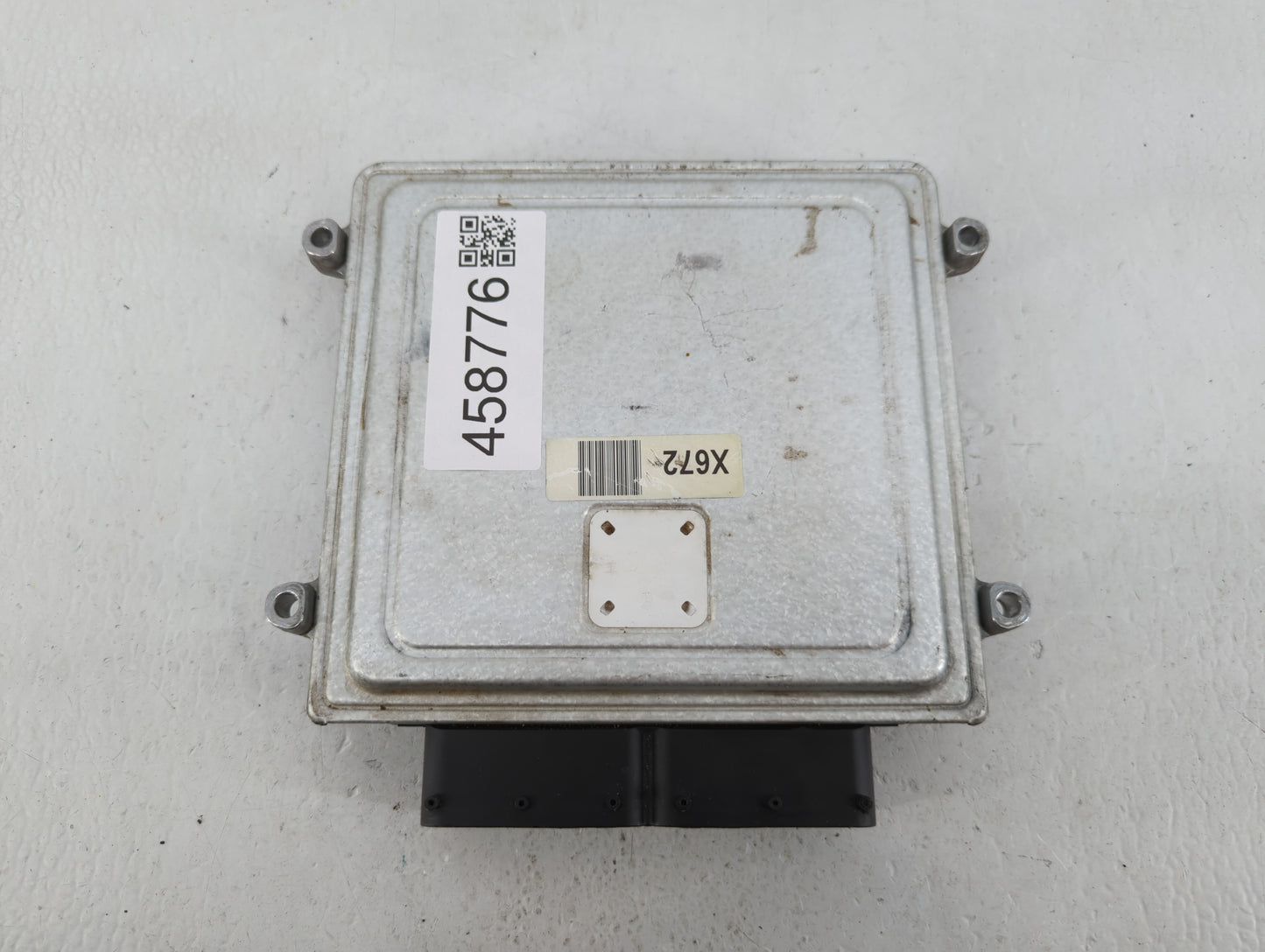 2011-2014 Hyundai Sonata PCM Engine Control Computer ECU ECM PCU OEM P/N:39111-2G661 39101-2G661 Fits Fits 2011 2012 2013 20