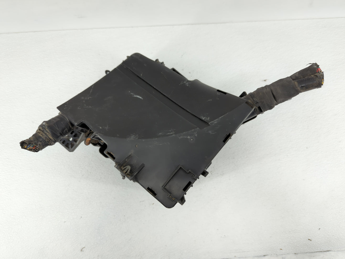 2011-2014 Hyundai Sonata Fusebox Fuse Box Panel Relay Module P/N:VS912003Q193M0 VS912003Q290MG Fits Fits 2011 2012 2013 2014