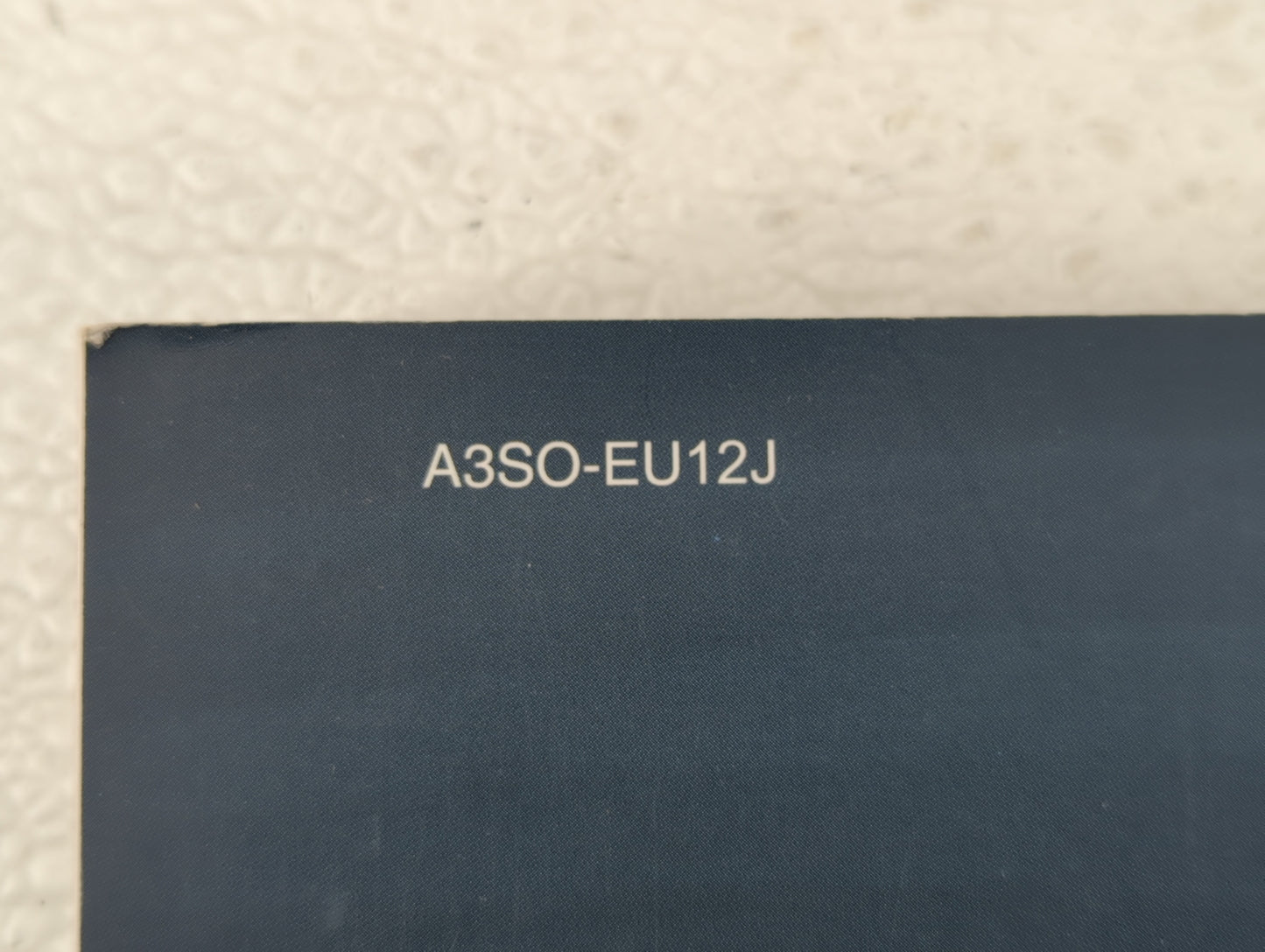 2011 Hyundai Sonata Owners Manual Book Guide OEM Used Auto Parts - Oemusedautoparts1.com