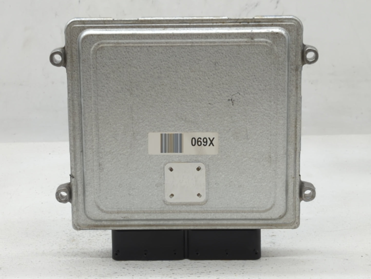 2011-2014 Hyundai Sonata PCM Engine Control Computer ECU ECM PCU OEM P/N:39101-2G691 39111-2G691 Fits Fits 2011 2012 2013 20