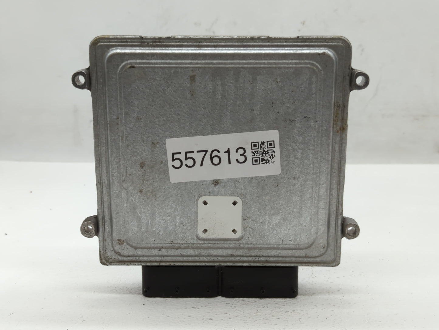 2011-2014 Hyundai Sonata PCM Engine Control Computer ECU ECM PCU OEM P/N:39111-2G660 39101-2G660 Fits Fits 2011 2012 2013 20
