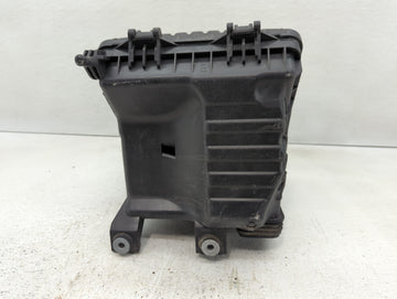 2011-2014 Hyundai Sonata Air Cleaner Intake-duct Hose Tube 585909
