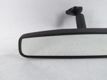 2011-2019 Hyundai Sonata Interior Rear View Mirror Replacement OEM P/N:E8011083 Fits OEM Used Auto Parts