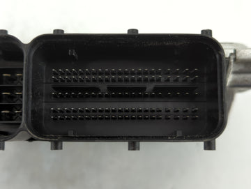 2011-2014 Hyundai Sonata PCM Engine Control Computer ECU ECM PCU OEM P/N:39101-2G666 39111-2G666 Fits Fits 2011 2012 2013 2014 OEM Used Auto Parts