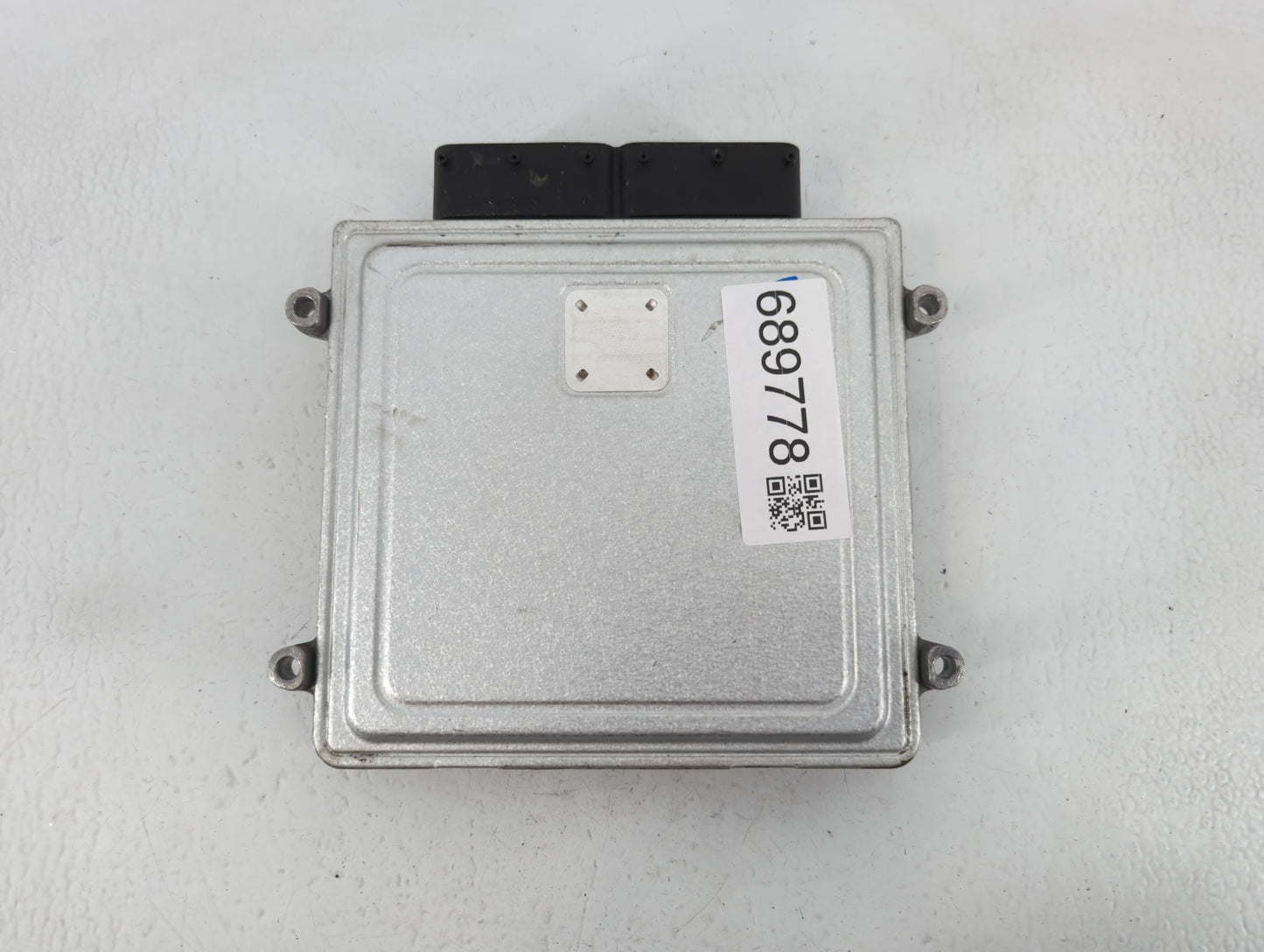 2011-2014 Hyundai Sonata PCM Engine Control Computer ECU ECM PCU OEM P/N:39101-2G666 39111-2G666 Fits Fits 2011 2012 2013 20