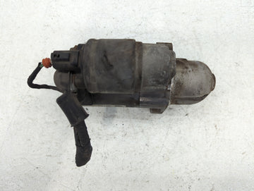 2008-2014 Hyundai Sonata Car Starter Motor Solenoid OEM P/N:36100-2G100 Fits Fits 2008 2009 2010 2011 2012 2013 2014 OEM Used Auto Parts