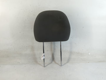 2011 Hyundai Sonata Headrest Head Rest Front Driver Passenger Seat Fits OEM Used Auto Parts
