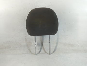 2011 Hyundai Sonata Headrest Head Rest Front Driver Passenger Seat Fits OEM Used Auto Parts
