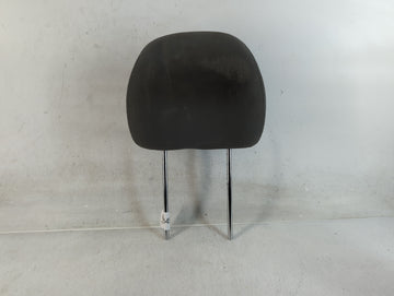 2011 Hyundai Sonata Headrest Head Rest Front Driver Passenger Seat Fits OEM Used Auto Parts