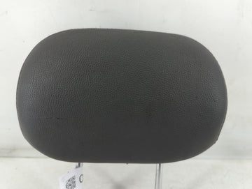 2011-2012 Hyundai Sonata Headrest Head Rest Front Driver Passenger Seat Fits Fits 2011 2012 OEM Used Auto Parts