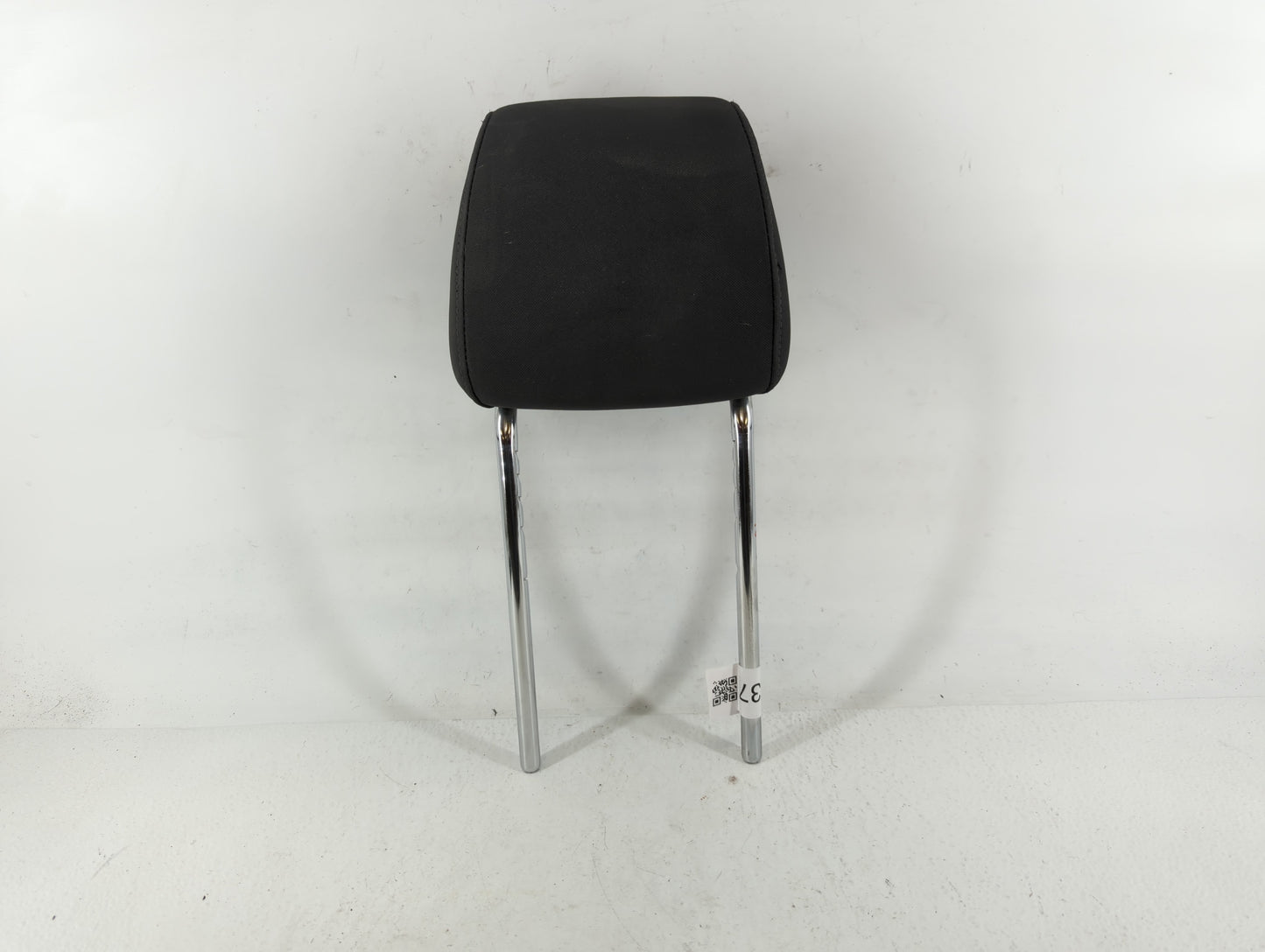 2010-2015 Hyundai Tucson Headrest Head Rest Front Driver Passenger Seat Fits Fits 2010 2011 2012 2013 2014 2015 OEM Used Aut