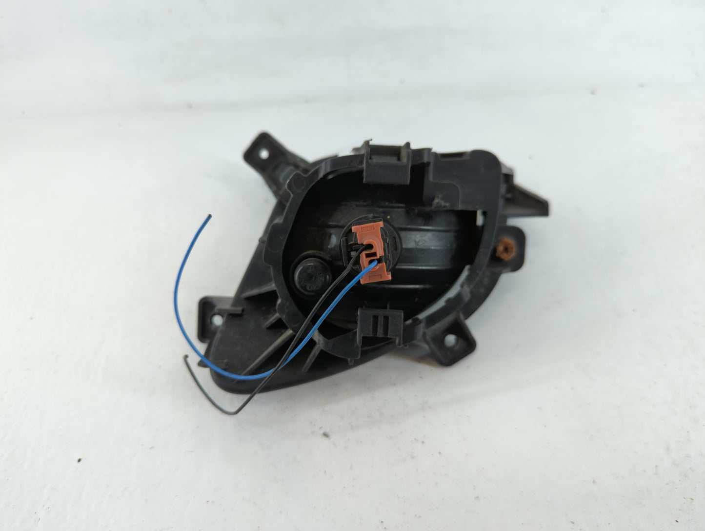 2010-2015 Hyundai Tucson Driver Left Oem Front Light Lamp - Oemusedautoparts1.com