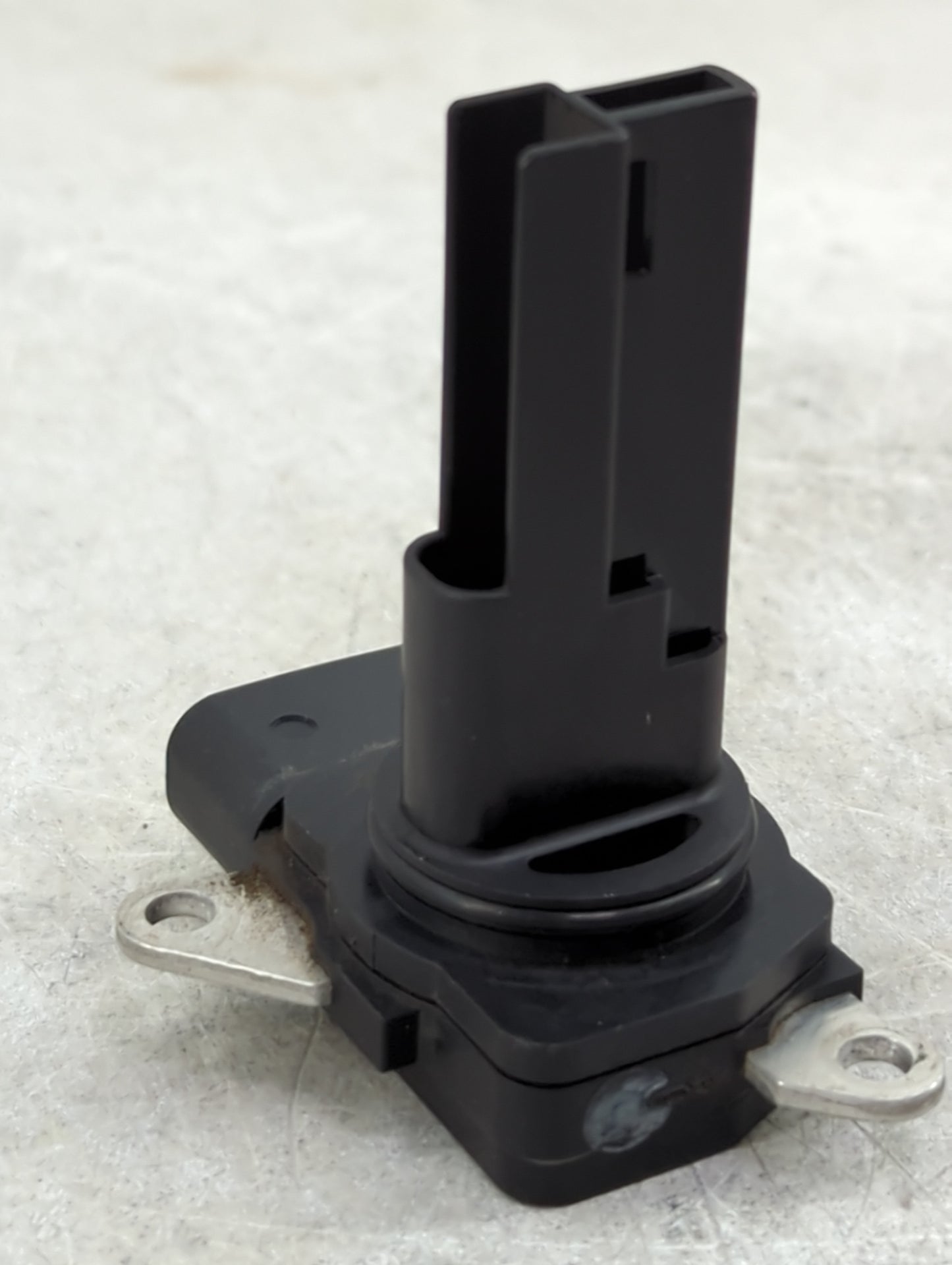 2010-2019 Jaguar Xj Mass Air Flow Meter Maf - Oemusedautoparts1.com