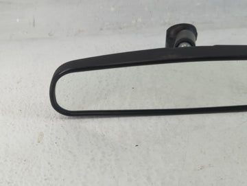 2011 Jeep Compass Interior Rear View Mirror Replacement OEM P/N:E8011681 Fits OEM Used Auto Parts