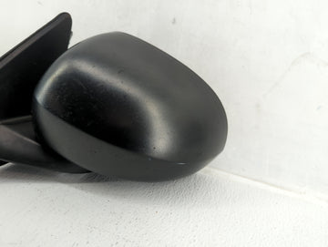 2007-2017 Jeep Compass Driver Side View Mirror - Left Door Mirror OEM Used