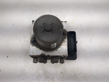 2011 Jeep Grand Cherokee ABS Pump Control Module Replacement P/N:68140740AA 17685432, P52125410AC, CZHI121115853 Fits OEM Used Auto Parts