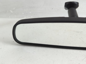 2011-2012 Jeep Liberty Interior Rear View Mirror Replacement OEM P/N:E8011681 Fits OEM Used Auto Parts