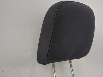 2008-2012 Jeep Liberty Headrest Head Rest Rear Seat Fits Fits 2008 2009 2010 2011 2012 OEM Used Auto Parts