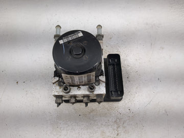 2010-2013 Jeep Patriot ABS Pump Control Module Replacement P/N:P68091115AD 25.0212-1845.4, BD251034 Fits Fits 2010 2011 2012 2013 OEM Used Auto Parts