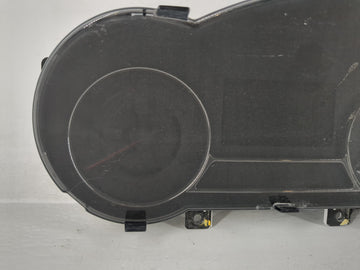 2011 Kia Optima Instrument Cluster Speedometer Gauges Fits OEM Used Auto Parts