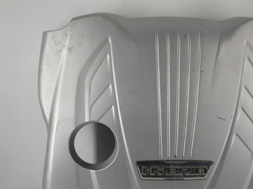 2011 Kia Optima Engine Cover