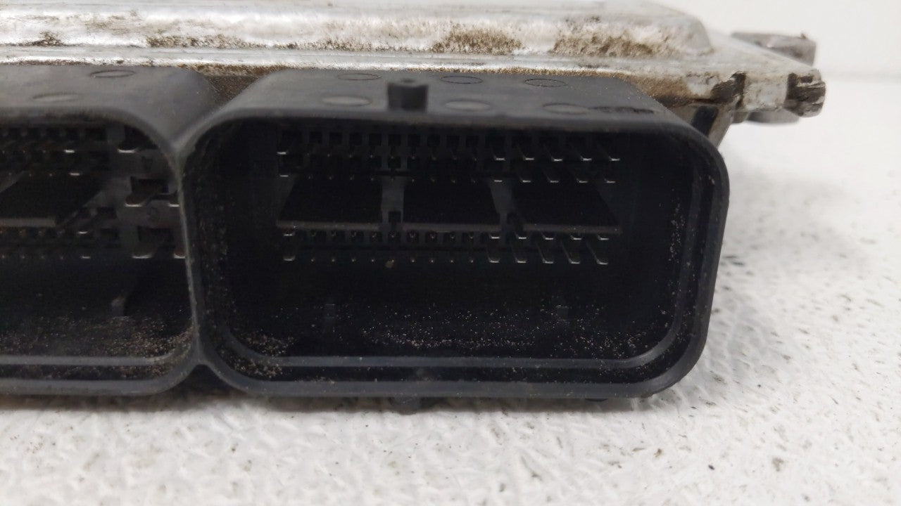 2011-2013 Kia Optima PCM Engine Control Computer ECU ECM PCU OEM P/N:39138-2G910 39108-2G910 Fits Fits 2011 2012 2013 OEM Us