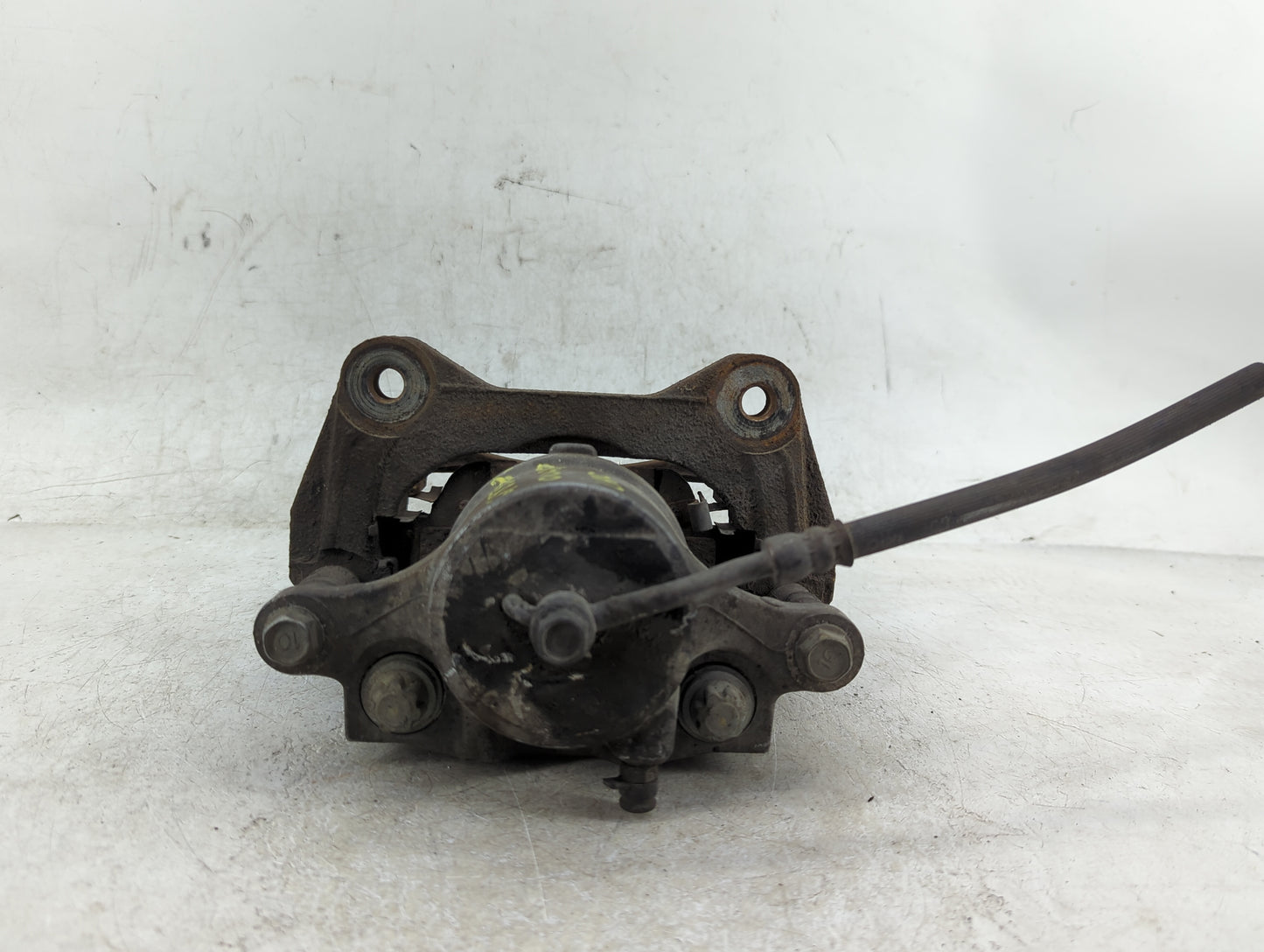 2011-2015 Kia Optima Front Passenger Right Brake Caliper 1414635 - Oemusedautoparts1.com