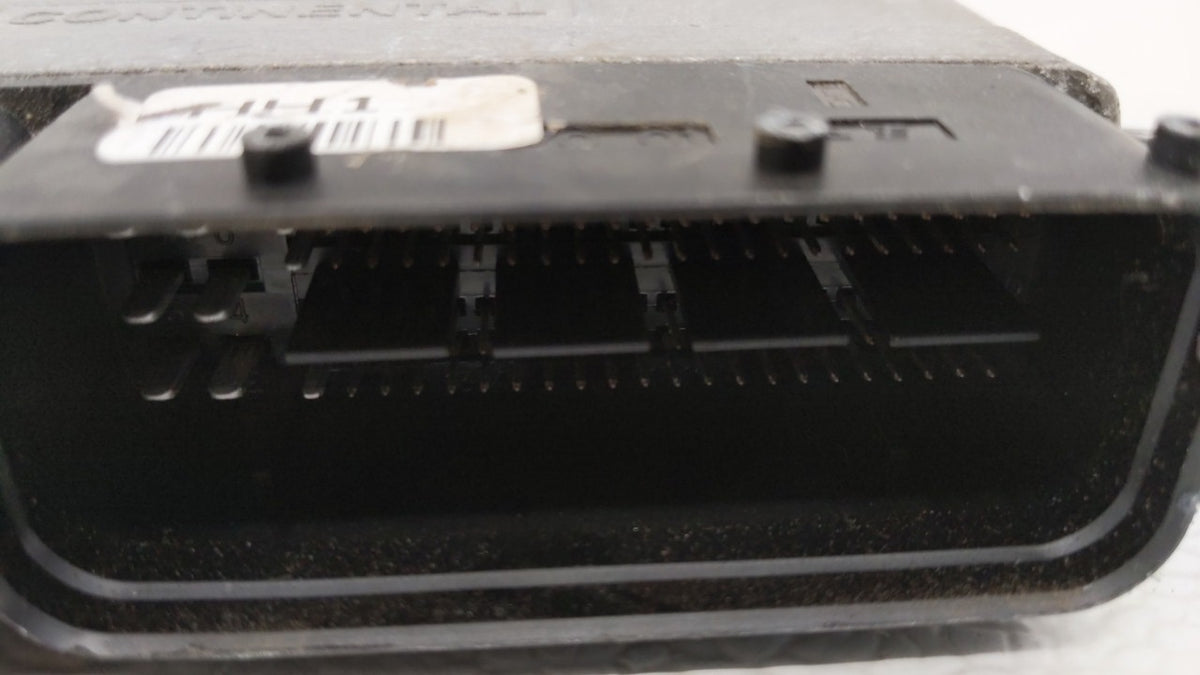 2011-2013 Kia Optima PCM Engine Control Computer ECU ECM PCU OEM P/N:39138-2G910 39108-2G910, 39138-2G911 Fits Fits 2011 201