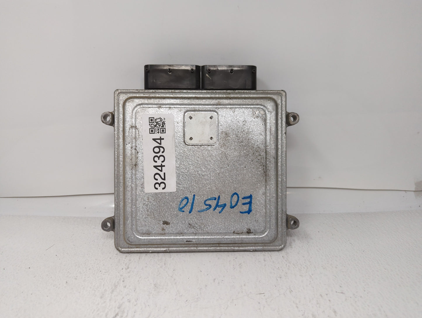 2011-2013 Kia Optima PCM Engine Control Computer ECU ECM PCU OEM P/N:39101-2G868 39101-2G869, 39101-2G867 Fits Fits 2011 201