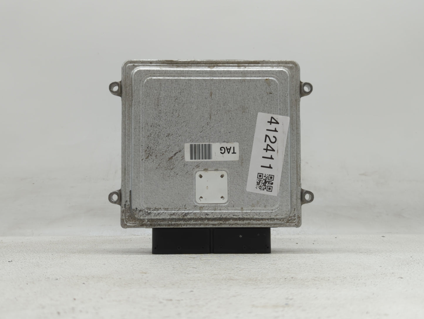 2011-2013 Kia Optima PCM Engine Control Computer ECU ECM PCU OEM P/N:39111-2G868 39101-2G686, 39111-2G877 Fits Fits 2011 201